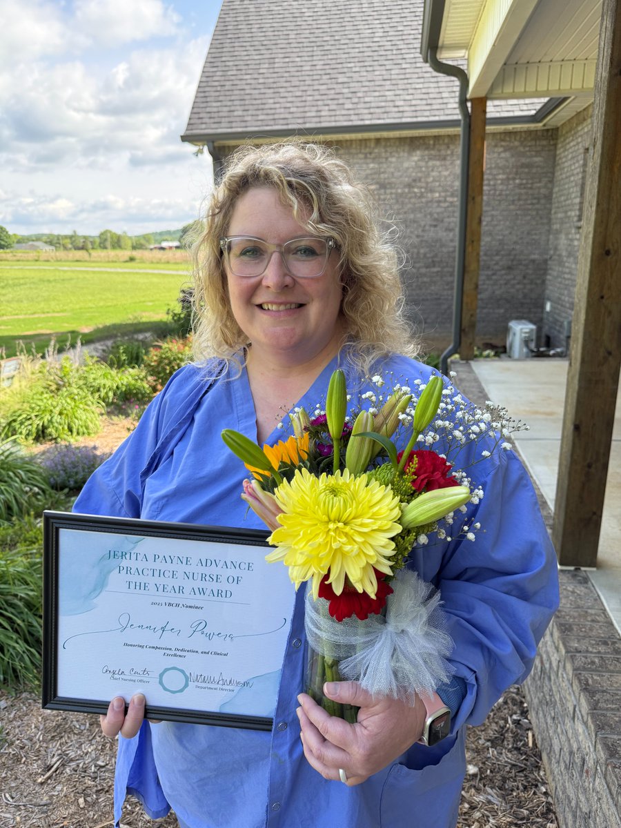 VUMC Nurse Anesthesia (@vumc_crna) on Twitter photo VUMC CRNAs recognized for their dedication and work ethic. Congrats to both Nichole and Jennifer on their recognition! <a href="/VUMChealth/">Vanderbilt Health</a> <a href="/VUMCchildren/">Children's at VUMC</a> <a href="/VUMC_Anes/">VUMC Anesthesiology</a> VUMC CRNAs recognized for their dedication and work ethic. Congrats to both Nichole and Jennifer on their recognition! <a href="/VUMChealth/">Vanderbilt Health</a> <a href="/VUMCchildren/">Children's at VUMC</a> <a href="/VUMC_Anes/">VUMC Anesthesiology</a>