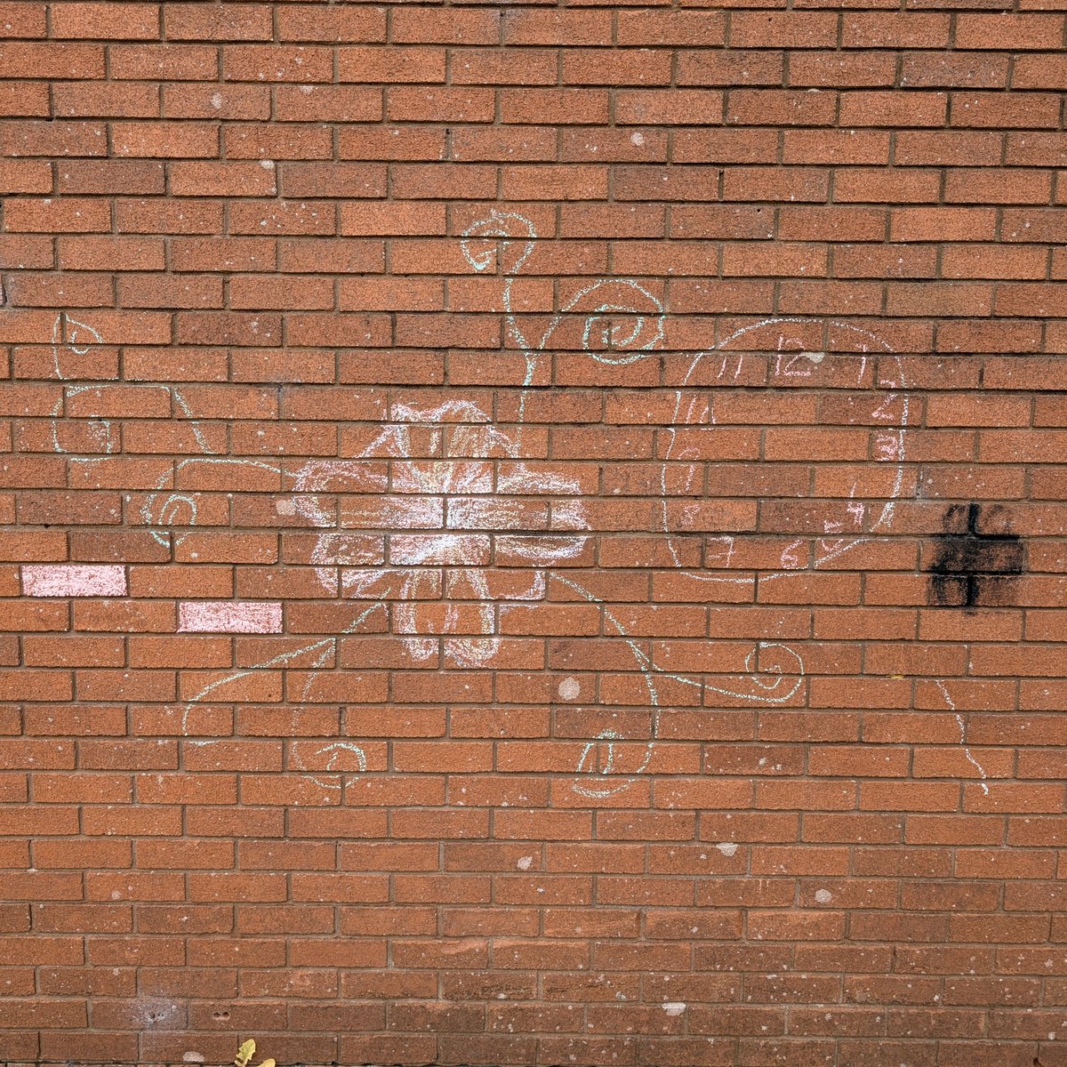 A few of our pupils enjoying the recent sun and learning about time in the outdoors. #UNCRC Article 29 Article 31