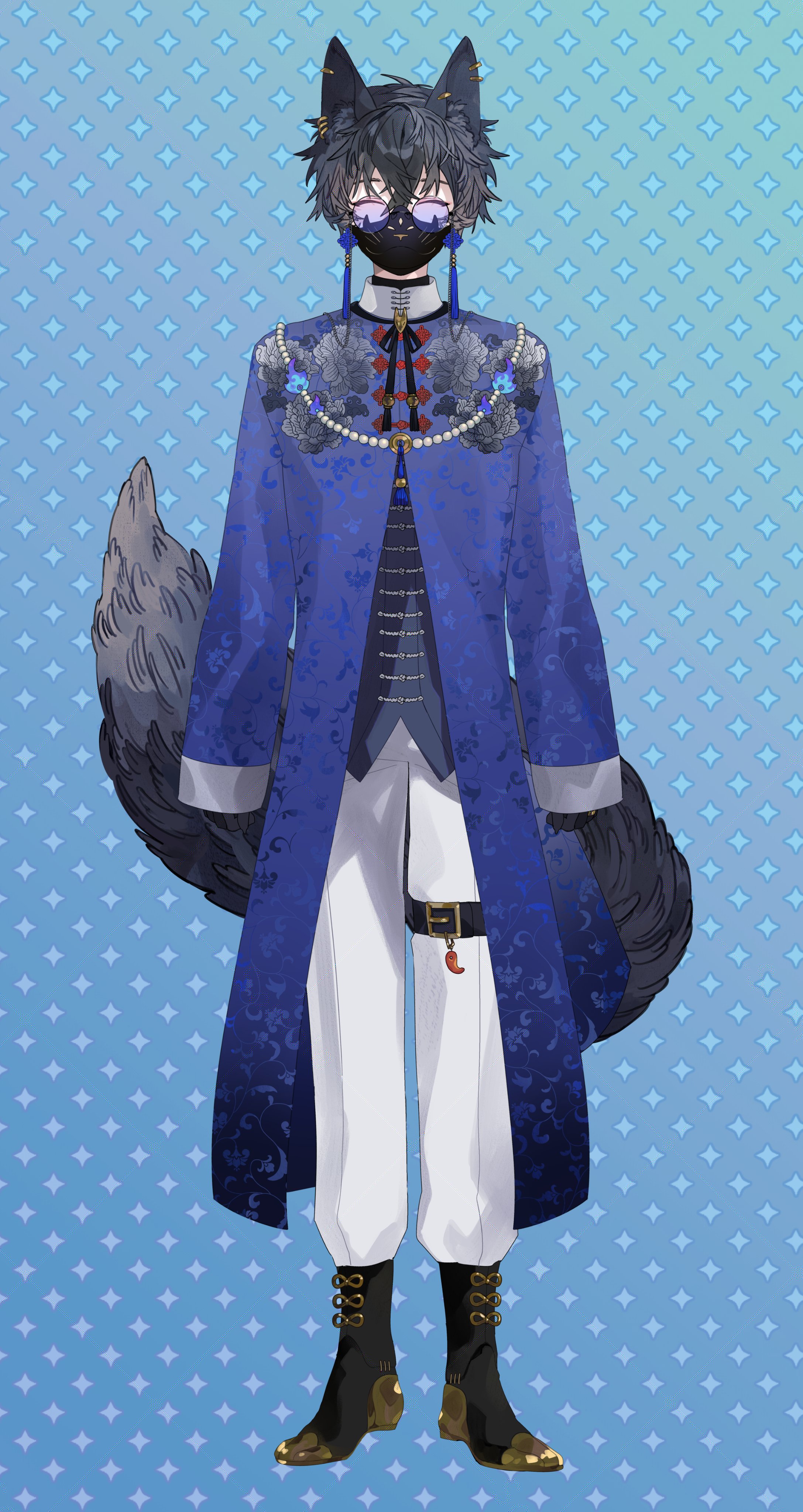 ヨシ (@yoshi254632) / X