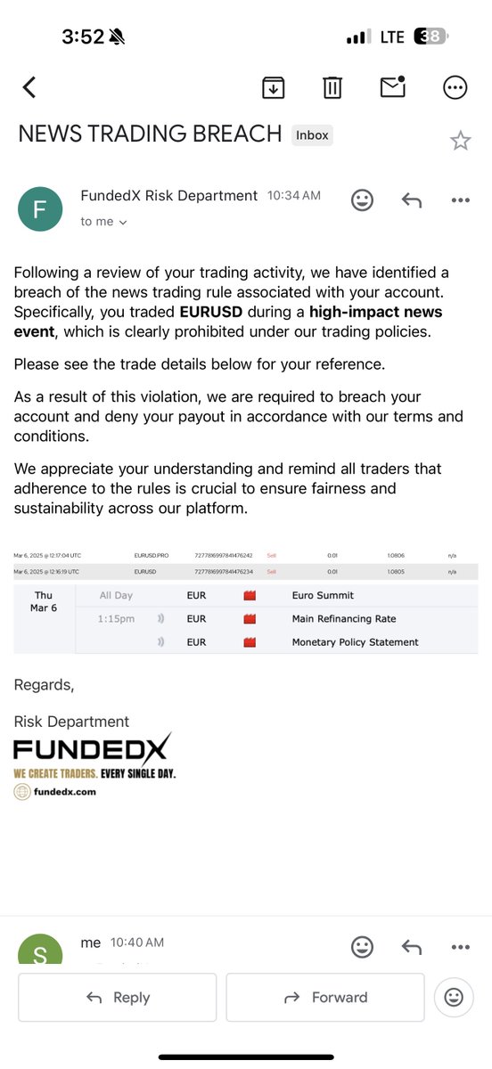 shpendFX tweet media