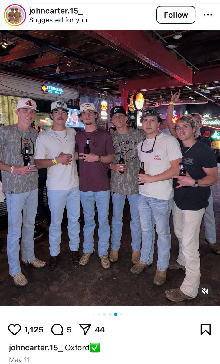 Lidocaine Shane tweet media