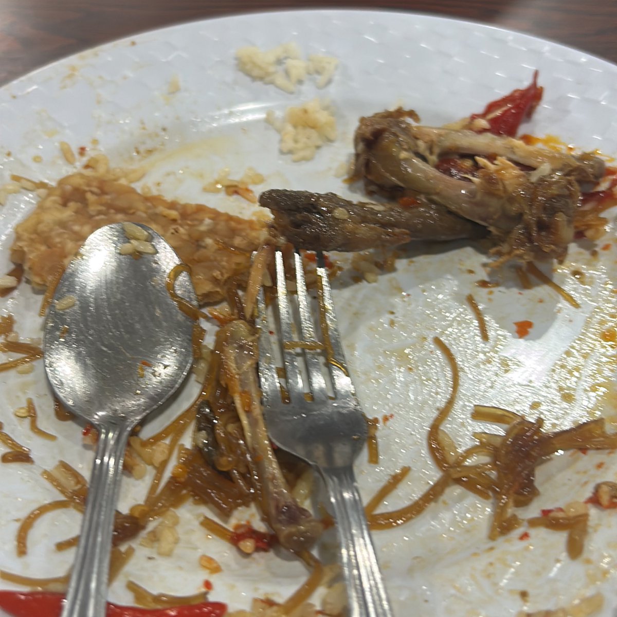 kumpulan pap makan aku selama di kampung inggris 🤗