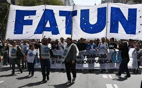universidata's tweet photo. AIRE Christian Vercesi @chvercesi Pro-Secretario Gremial #ATULP
Semana de lucha universitaria. Paro sin concurrencia viernes 23 
#ContactoUniversitario @radioulaplata @unlp
https://t.co/GtGgvIpcKt nos ves y nos escuchas Online https://t.co/dKps4eZHjR https://t.co/ng473BejmY