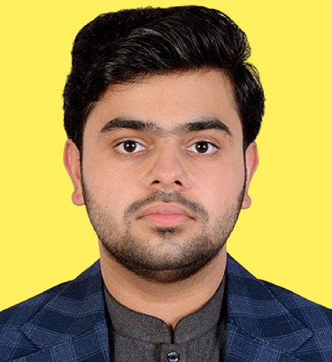 Pocket Legal is a scanning and editing mobile app designed to enable quick and easy scanning of legal documents.

View Full Profile: lnkd.in/g5F6kmhn

#PocketLegalLimited #VinaishShankarlalACIArb #CEO #BusinessLeade #LegalEntrepreneur #LeadershipMatters #StartupLeadership