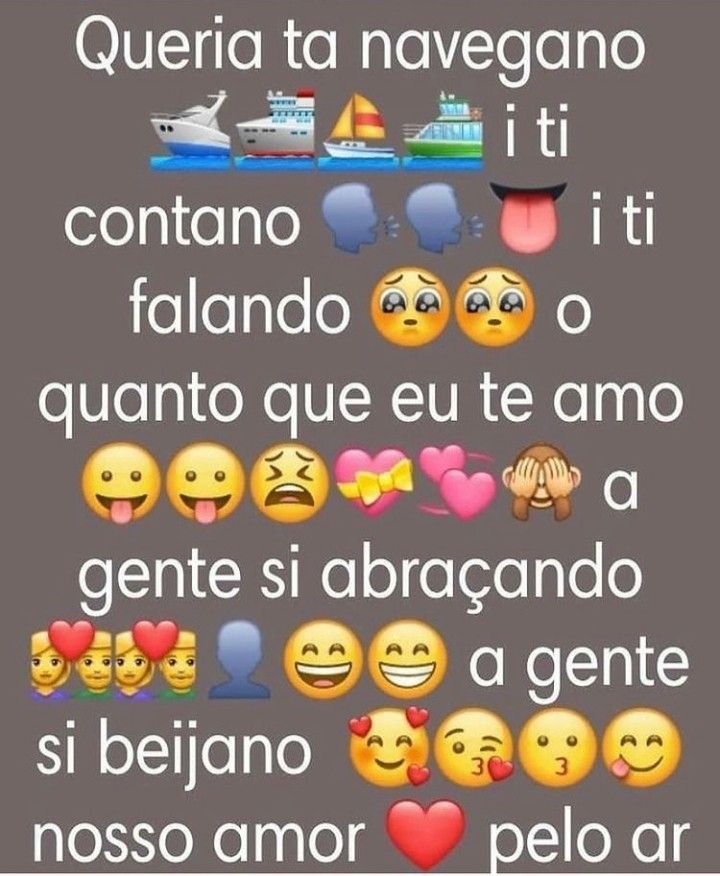 status malucos do WhatsApp (@statusdozap) on Twitter photo 