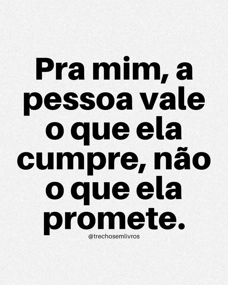 Frases (@privacidades) on Twitter photo 