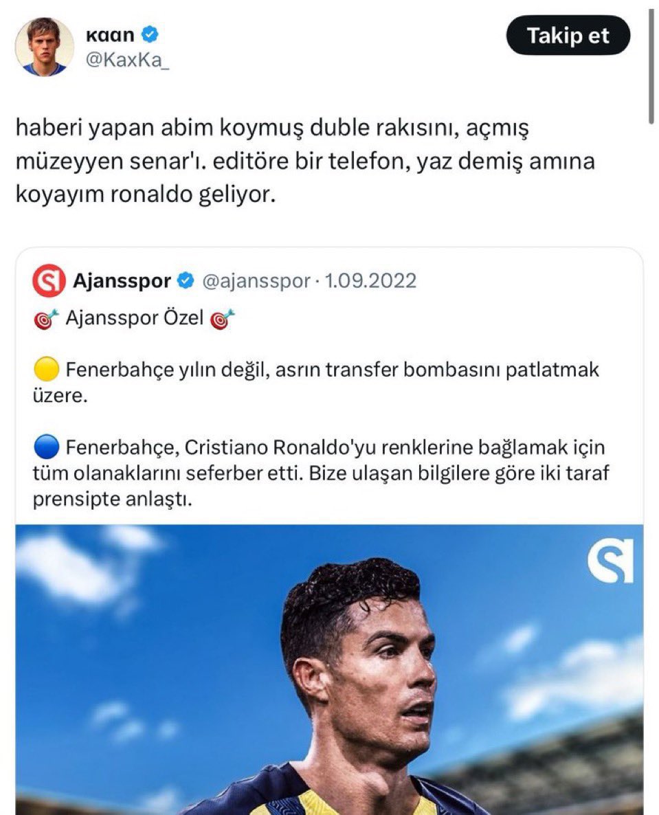 BARON RAFA tweet media