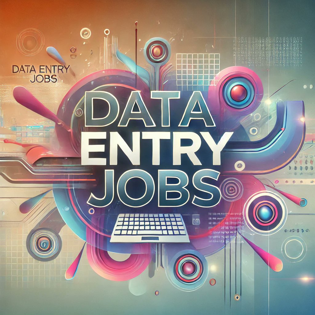 mohitmishr93531's tweet photo. 🚀 "Earn Up To $50/Hour with Online Typing Jobs!"

I've compiled a list of 50 websites where you can earn money . All you need is:
📱 Smartphone
💻 Laptop
🌐 Internet

best part? completely FREE to access!
Here's how to get it:
✅ Follow me
✅ Like &amp; Retweet
✅ Comment "Send" https://t.co/c8VYZQj6ES