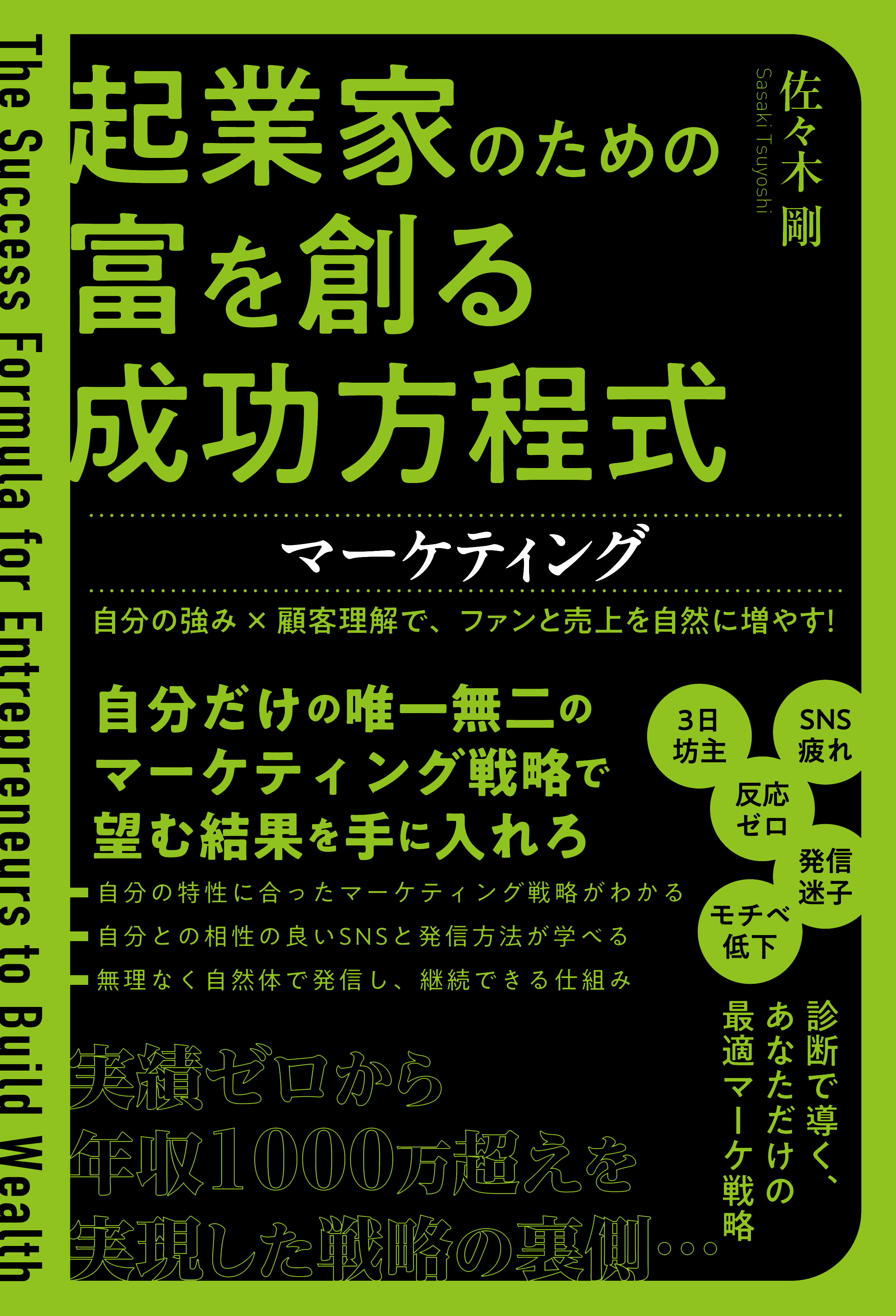 ことばをお金に変える方法　テッド・ニコラス　付録「Mr.x」、「新規獲得事例集」 ことばをお金に変える方法 テッド・ニコラス 付録「Mr.x