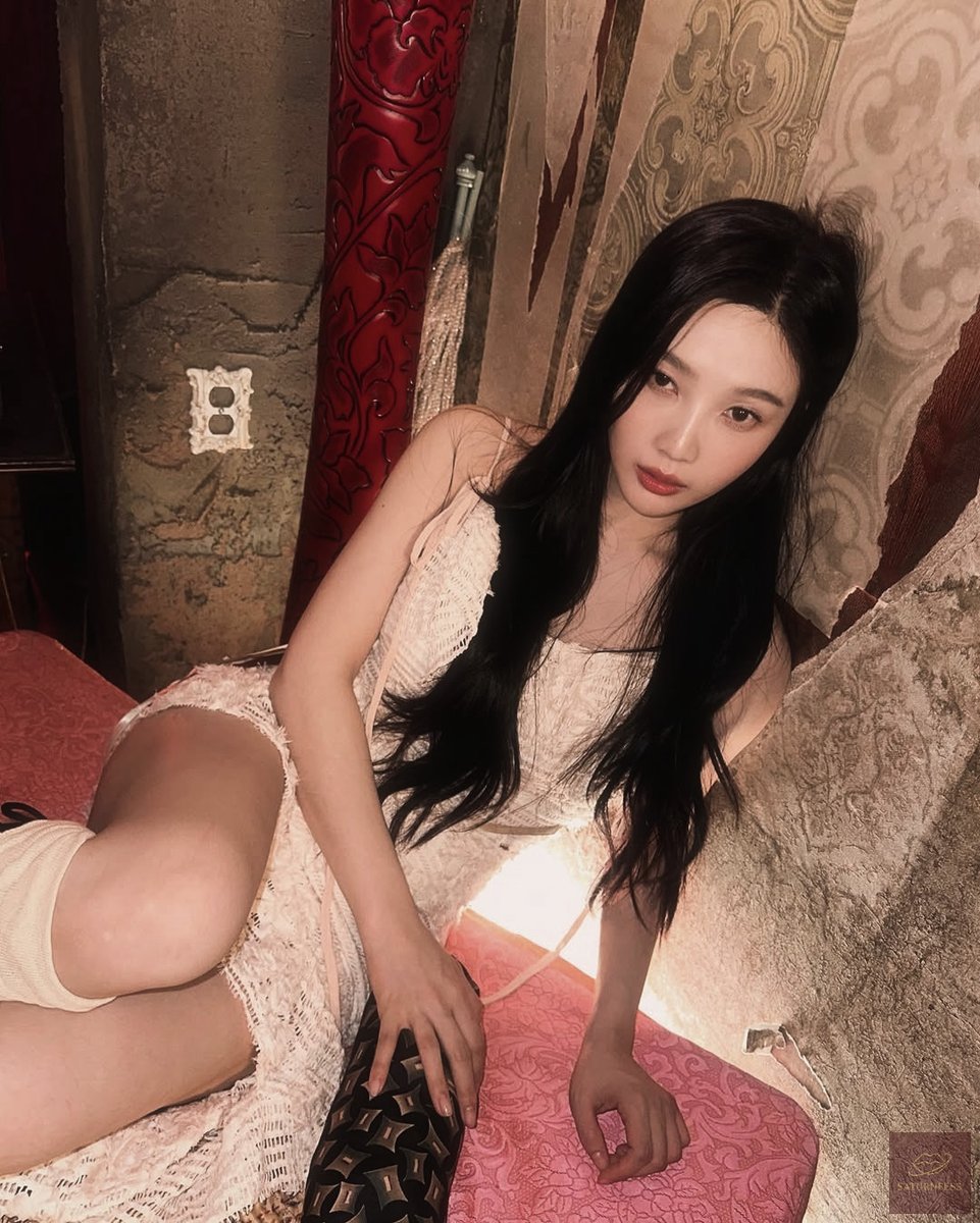 Smut base rps! tweet media