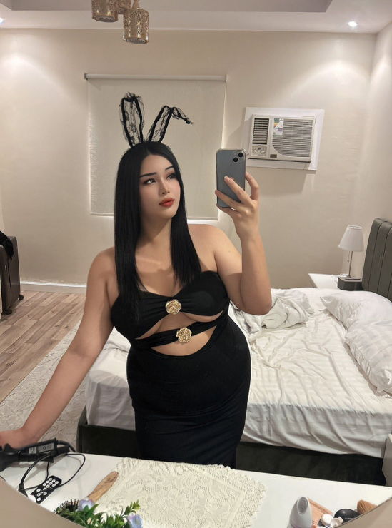 sktadium's tweet photo. Hello Jeddah 🦋
#ladyboy_jeddah (03)
#ladyboy_both_in_jeddah

+66815499893 🤍 https://t.co/rp2GhTg4Y0