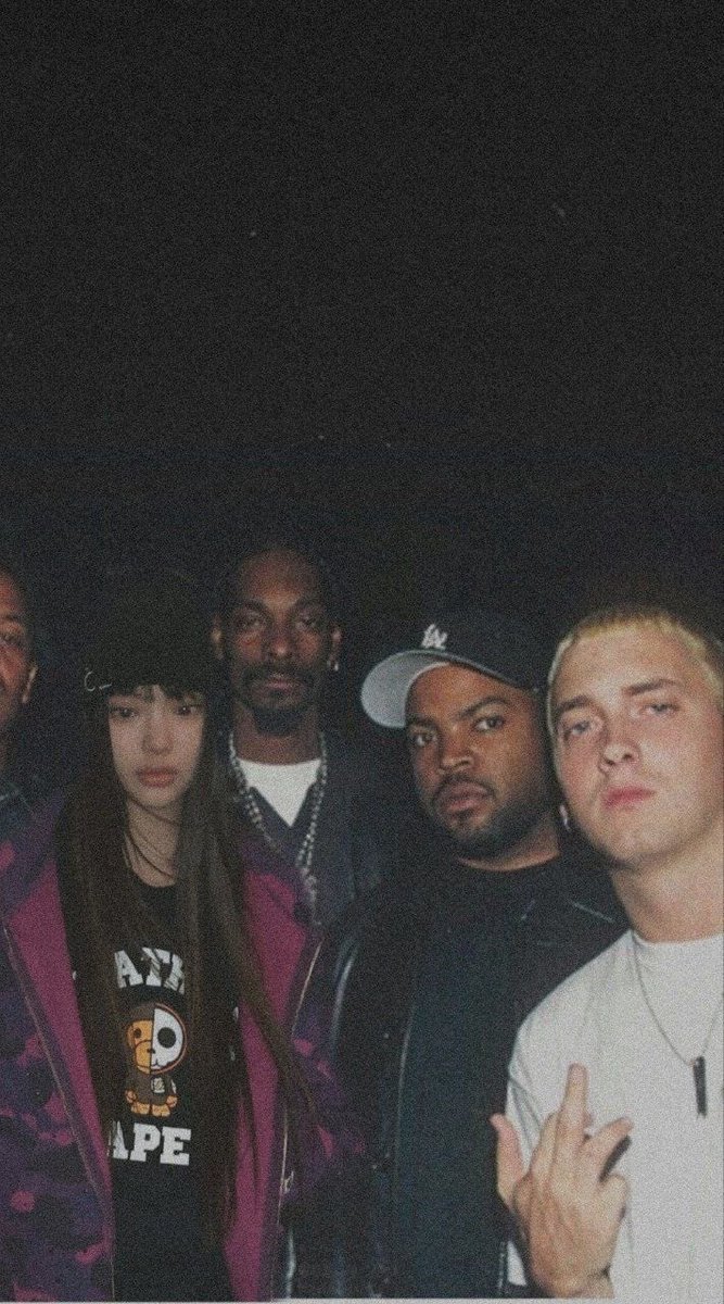 newz25287 tweet picture