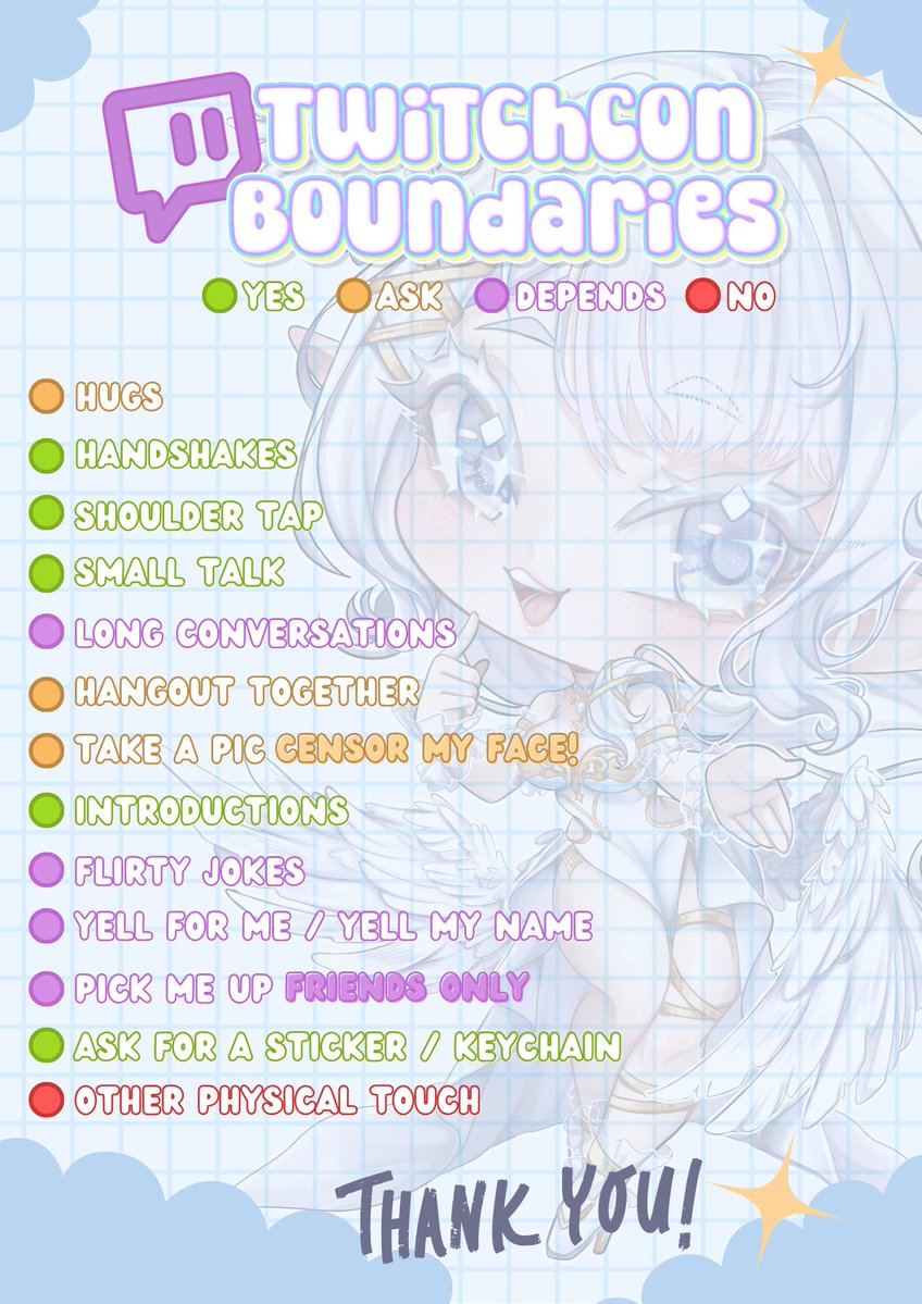 Elfilea ✨🕊️ tweet media