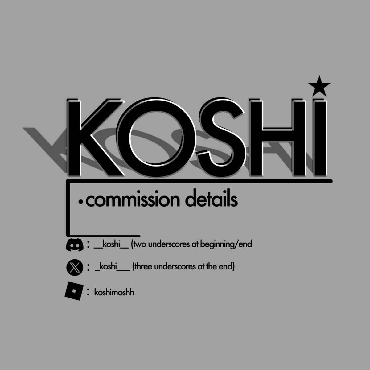 Adam ☆ tweet media