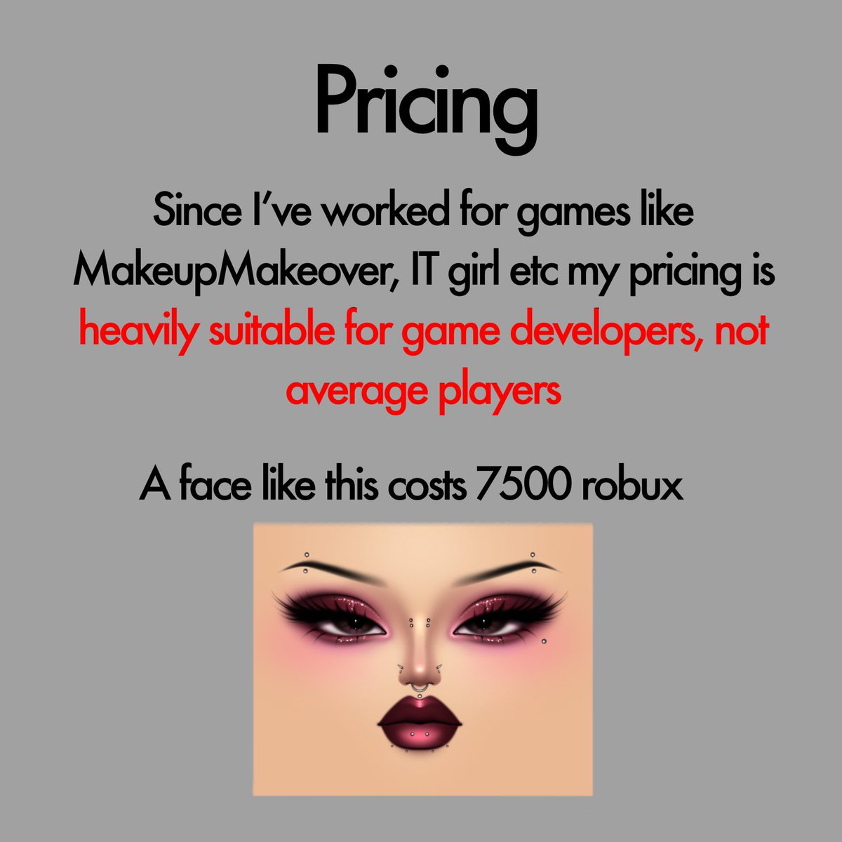 Adam ☆ tweet media