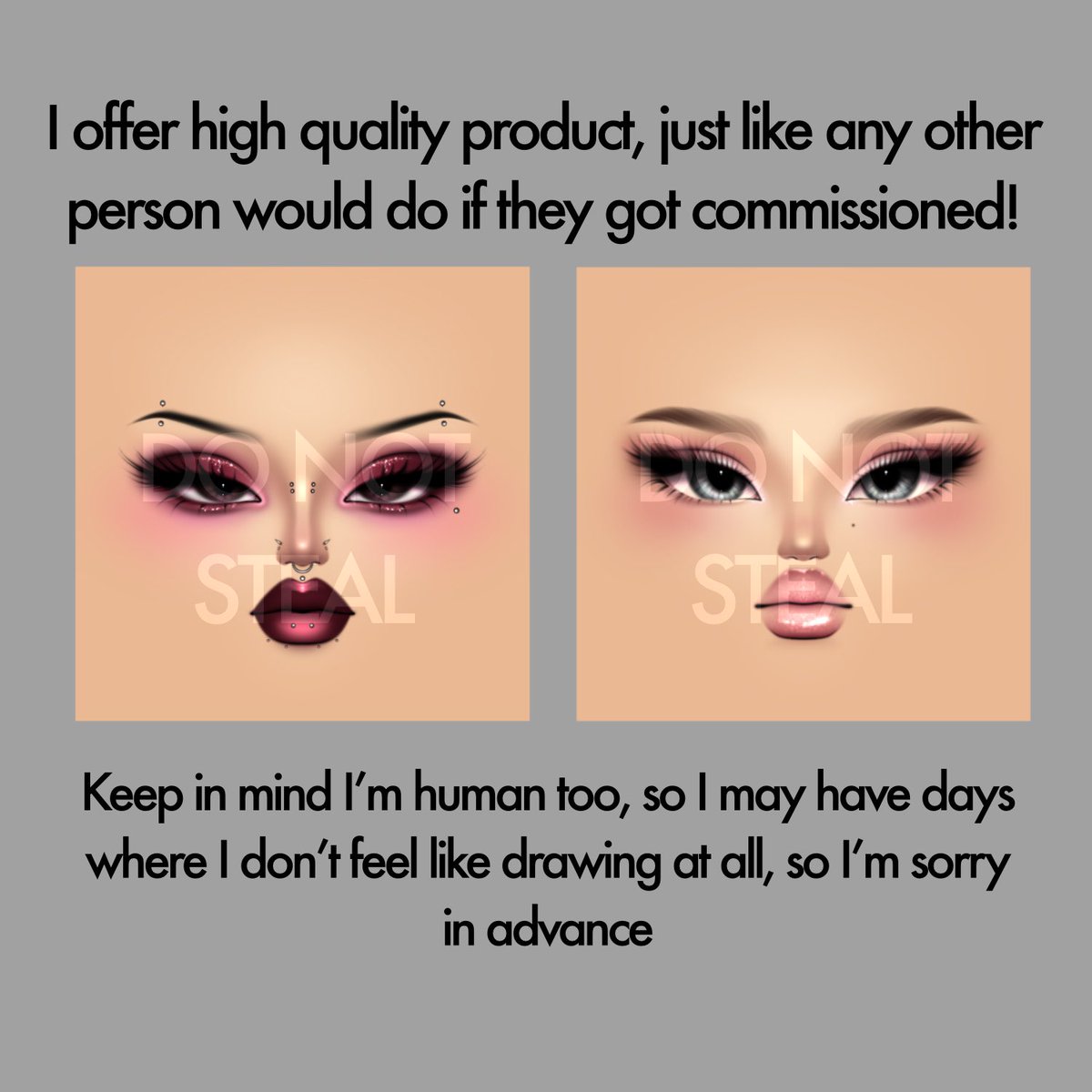 Adam ☆ tweet media