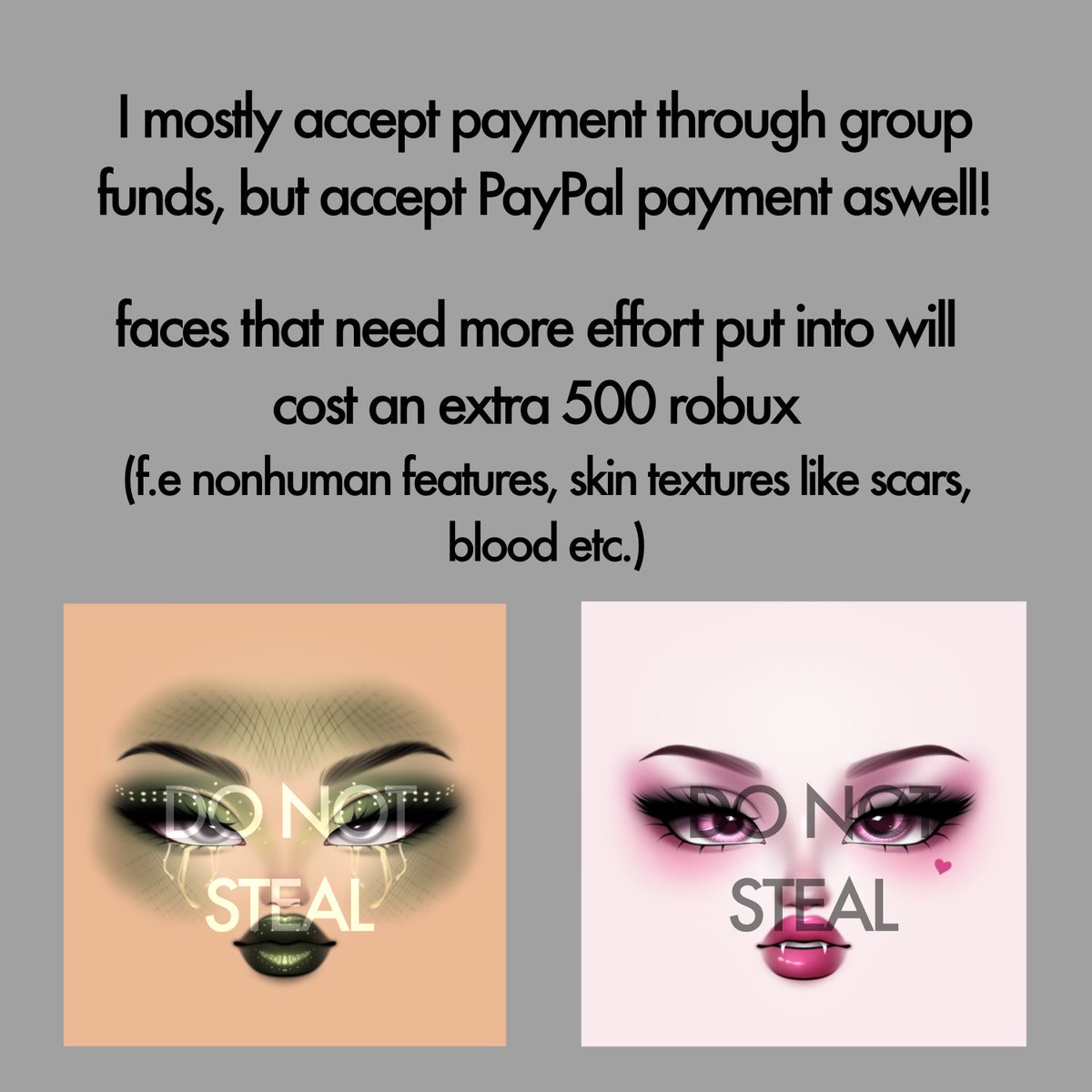 Adam ☆ tweet media