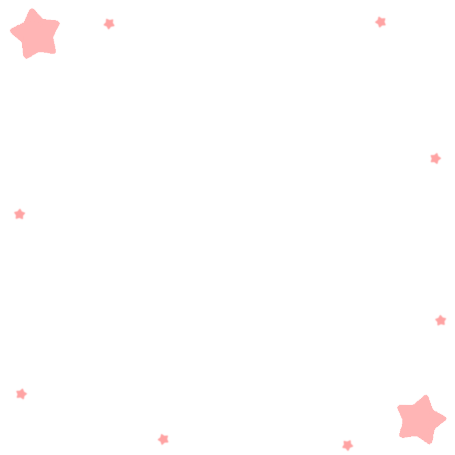 flame_po_'s tweet photo. 🪄➰しんぷるふれーむ
🌟れっどすたー

16:9/9:16/3:2/1:1 の4サイズあります💘

保存の際は⬇️から投票お願いしますᐡ ̳ᴗ  ̫ ᴗ ̳ᐡ♡
https://t.co/grhk1MwBva

❄️SNOW
https://t.co/IKP3DhdfUh

#flame_po_ https://t.co/8ztbrd6z6y