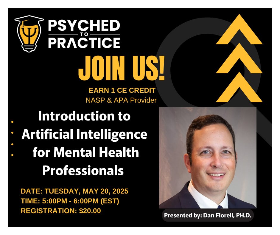 Dan Florell tweet media