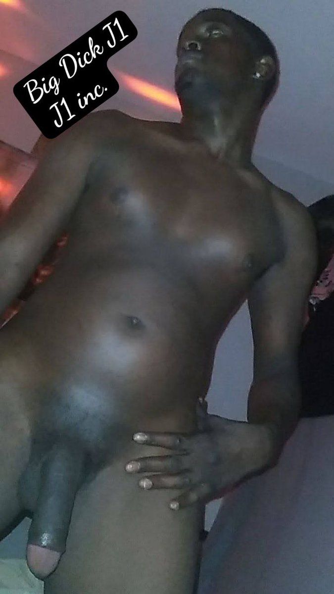 Ladies would you fuck <a href="/Marquise6064/">♋️Mr. J1 ♋️</a> ?