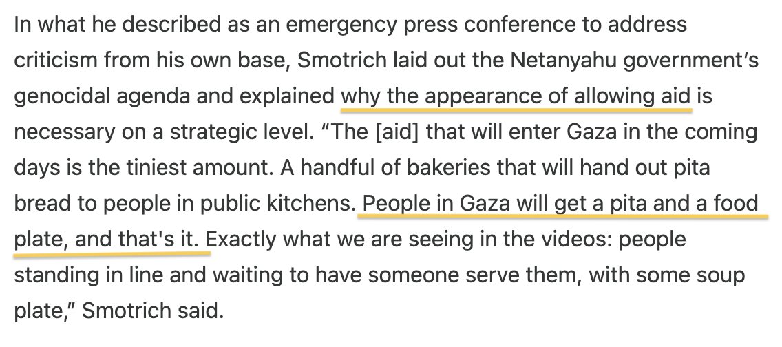 Mohammad Alsaafin tweet media