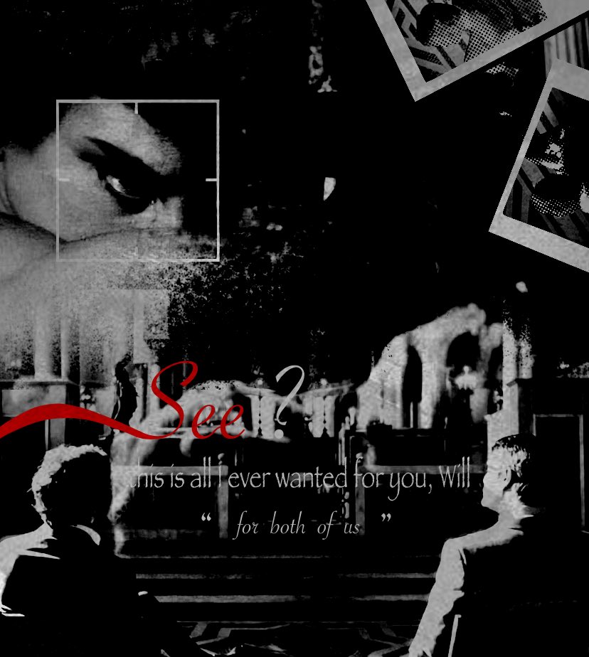 𝑭𝓞𝐑 ᅟ𝐁𝓞𝐓𝐇 ᅟ𝓞𝐅 ᅟU͟S͟ . tweet media