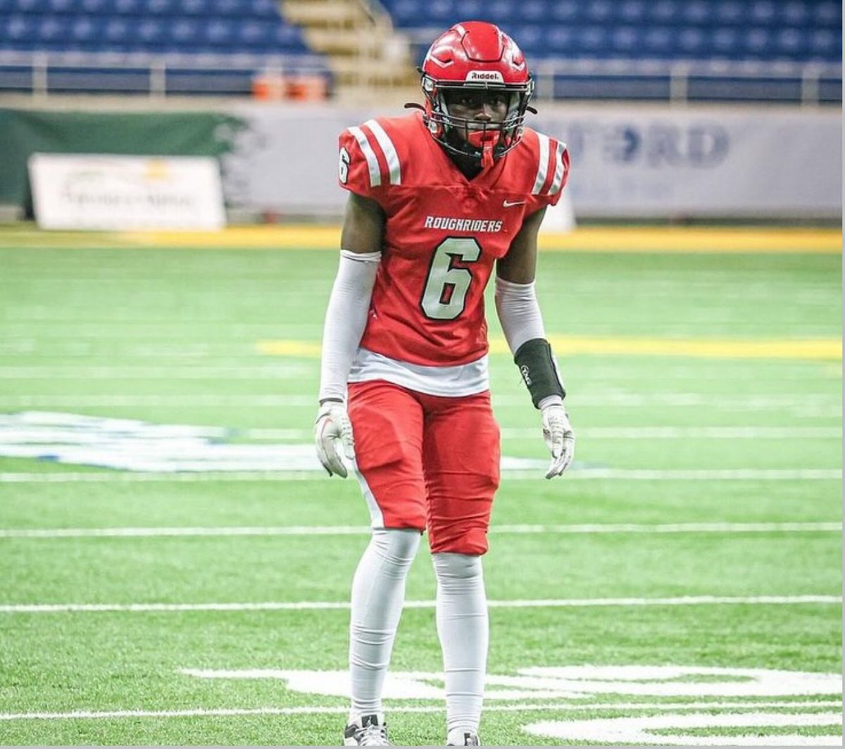 Bison Football Chronicles (@ndnextup) on Twitter photo *UPDATED* 2026 ND-ALL STATE TEAM
DB
•Dylan Glasser, 6’1 175
<a href="/dylancglasser/">Dylan Glasser</a>
•Bennet Lonn, 6’2 185
<a href="/bennet_lonn2/">Bennet Lonn</a>
•Xander Hanson, 5’10 170
<a href="/HansonXandergh/">Xander Hanson</a>
•Lincoln Harter, 6’3 195
<a href="/harter_lincoln/">Lincoln Harter</a>
•Israel Bauer, 5’10 170
<a href="/israel_bauer2/">Israel “ShowTime” Bauer</a>
•Sekou Bility, 6’2 185
#NDSU *UPDATED* 2026 ND-ALL STATE TEAM
DB
•Dylan Glasser, 6’1 175
<a href="/dylancglasser/">Dylan Glasser</a>
•Bennet Lonn, 6’2 185
<a href="/bennet_lonn2/">Bennet Lonn</a>
•Xander Hanson, 5’10 170
<a href="/HansonXandergh/">Xander Hanson</a>
•Lincoln Harter, 6’3 195
<a href="/harter_lincoln/">Lincoln Harter</a>
•Israel Bauer, 5’10 170
<a href="/israel_bauer2/">Israel “ShowTime” Bauer</a>
•Sekou Bility, 6’2 185
#NDSU