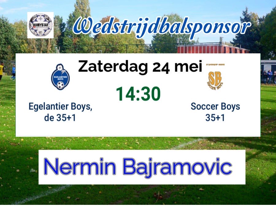 Egelantier Boys (@egelantierboys) on Twitter photo 