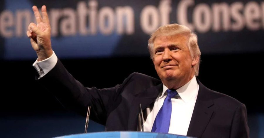 EL PRESIDENTE TRUMP DEBE PASAR TODAS LAS LEYES QUE PUEDA ESTE 2025 Y 2026, PUES LLEGAN LAS ELECCIONES DE MEDIO TÉRMINO, CADA DOS AÑOS, PARA EL PODER LEGISLATIVO Y GOBERNADORES
Ley fiscal de Trump supera debate clave y avanza en el Congreso