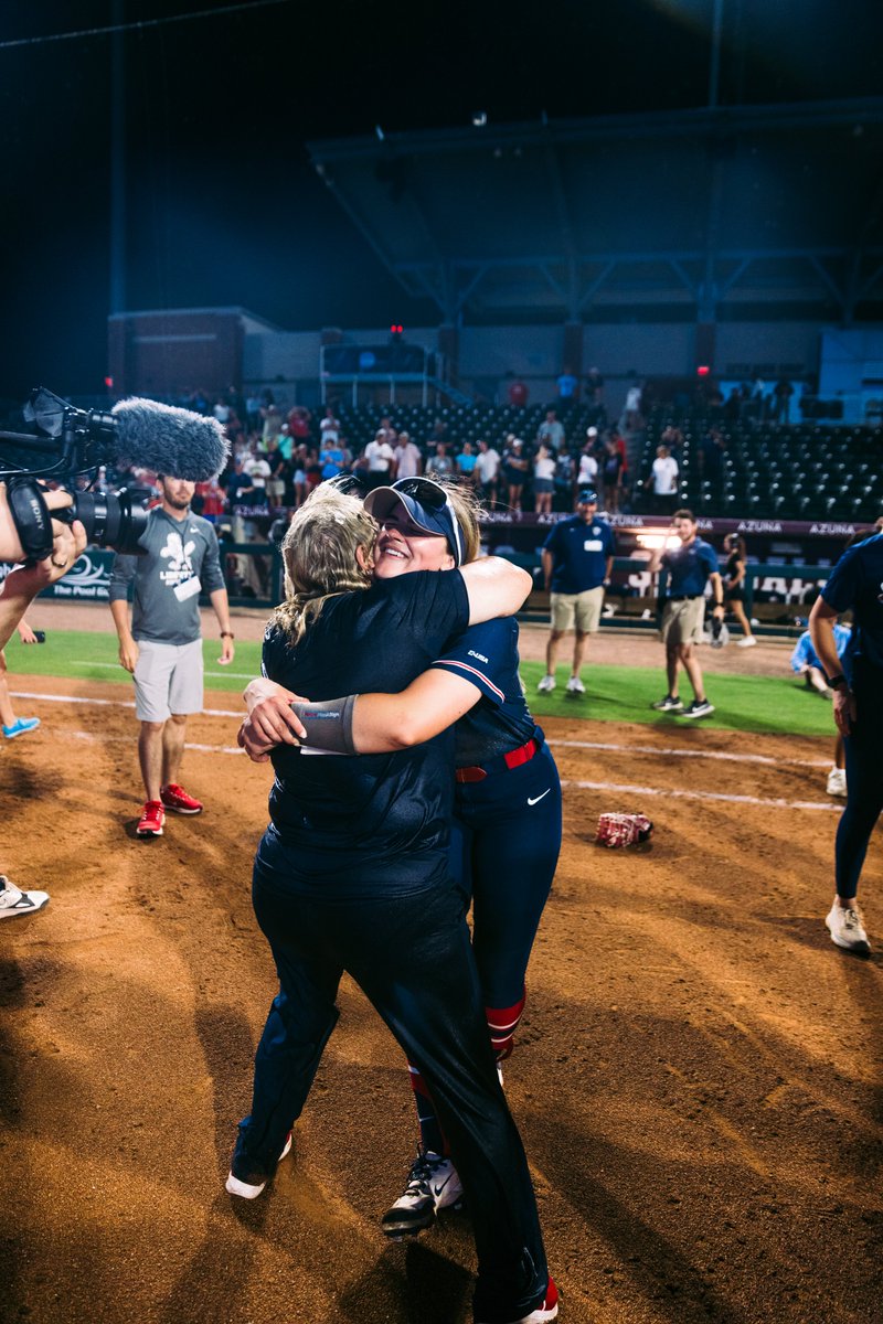 still thinking about last night 💭