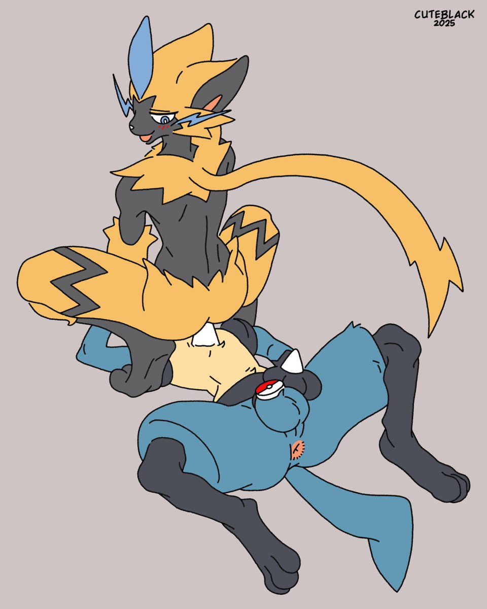 life finds a way 2/3