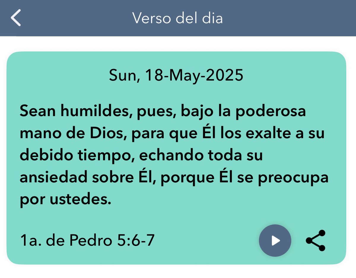 Teoscar Hernandez (@teoscarh) on Twitter photo 