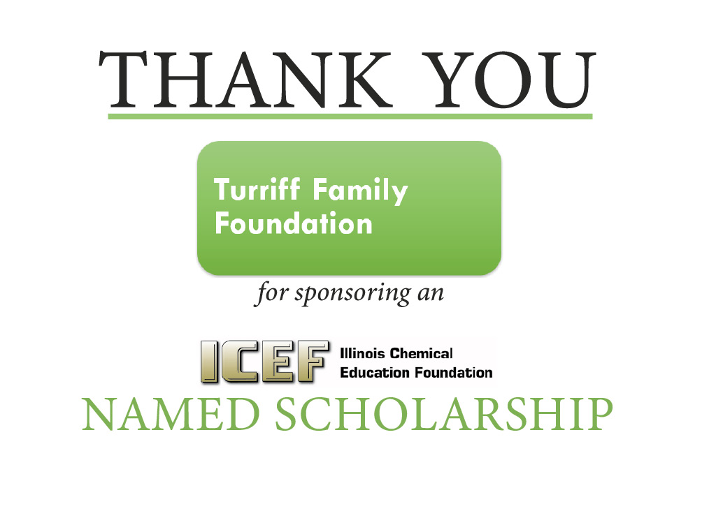 IllinoisCEF's tweet photo. Thank You @TommyTurriff https://t.co/85oWuegL0y