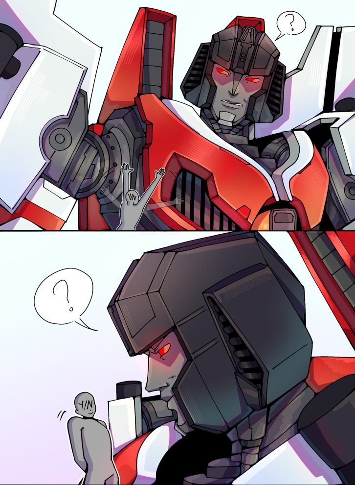 skeletonscanlewdtoo tweet media