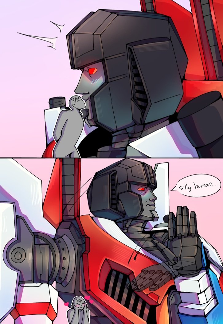 skeletonscanlewdtoo tweet media