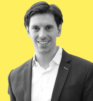 Prighter is the leading provider for global privacy representation services and software for compliant interactions.

View Full Profiles: lnkd.in/gVsdep7A

#Prighter #AndreasMätzler #CEO #BusinessLeader #TechExecutive #LeadershipMatters #StrategicLeadership