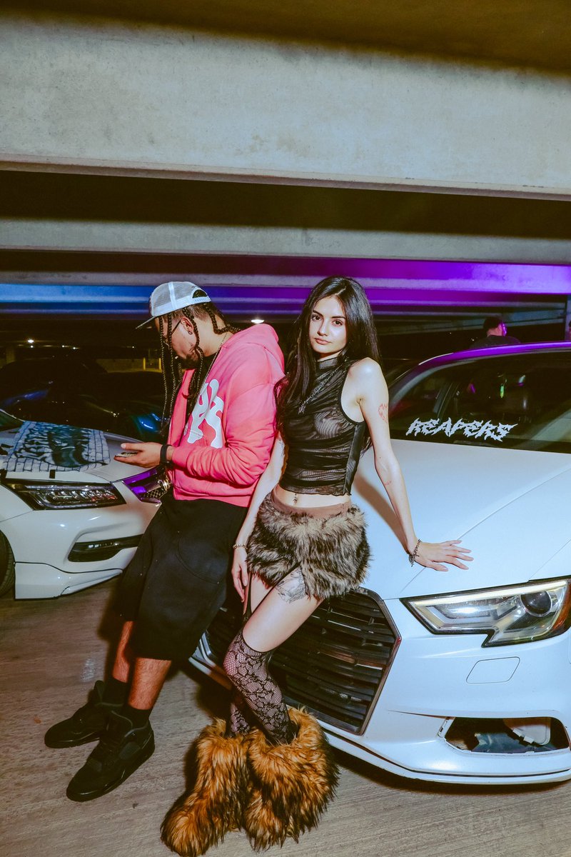 vilevert's tweet image. busy working &amp;amp; shi