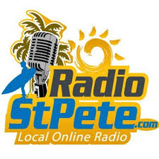 Thanks to EN5 (United Kingdom) Indie Cuts (Radio St. Pete)
Secret Weapon (Woody Radio) TABC (Texas) Way Out Radio (United Kingdom)
Wolfman Radio (United Kingdom) for adding <a href="/ShotgunWaltz/">Shotgun Waltz</a> "Bounty" to your stations.
