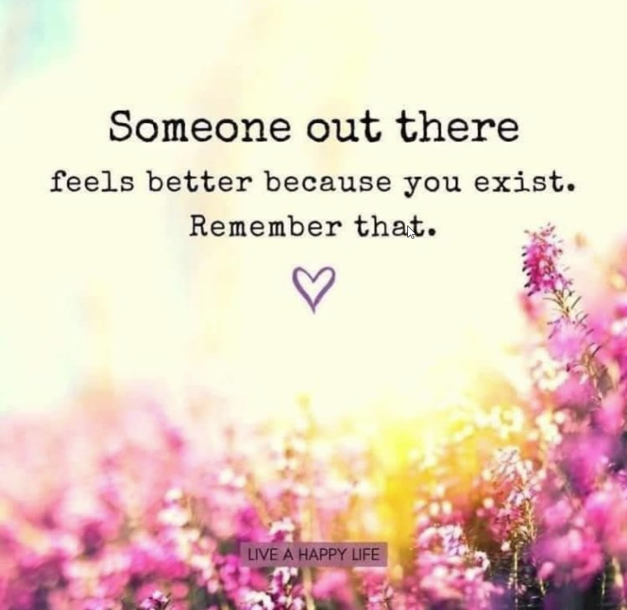 Lakeville Elementary (@lakeville_ocps) on Twitter photo 