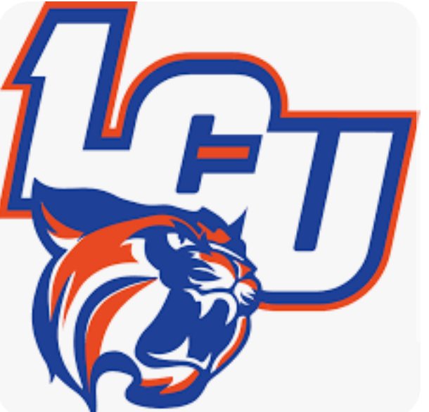 Warren Lebeouf III tweet media