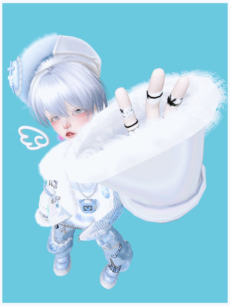 にゃーさん (@EasyCat3_3) / Posts / X