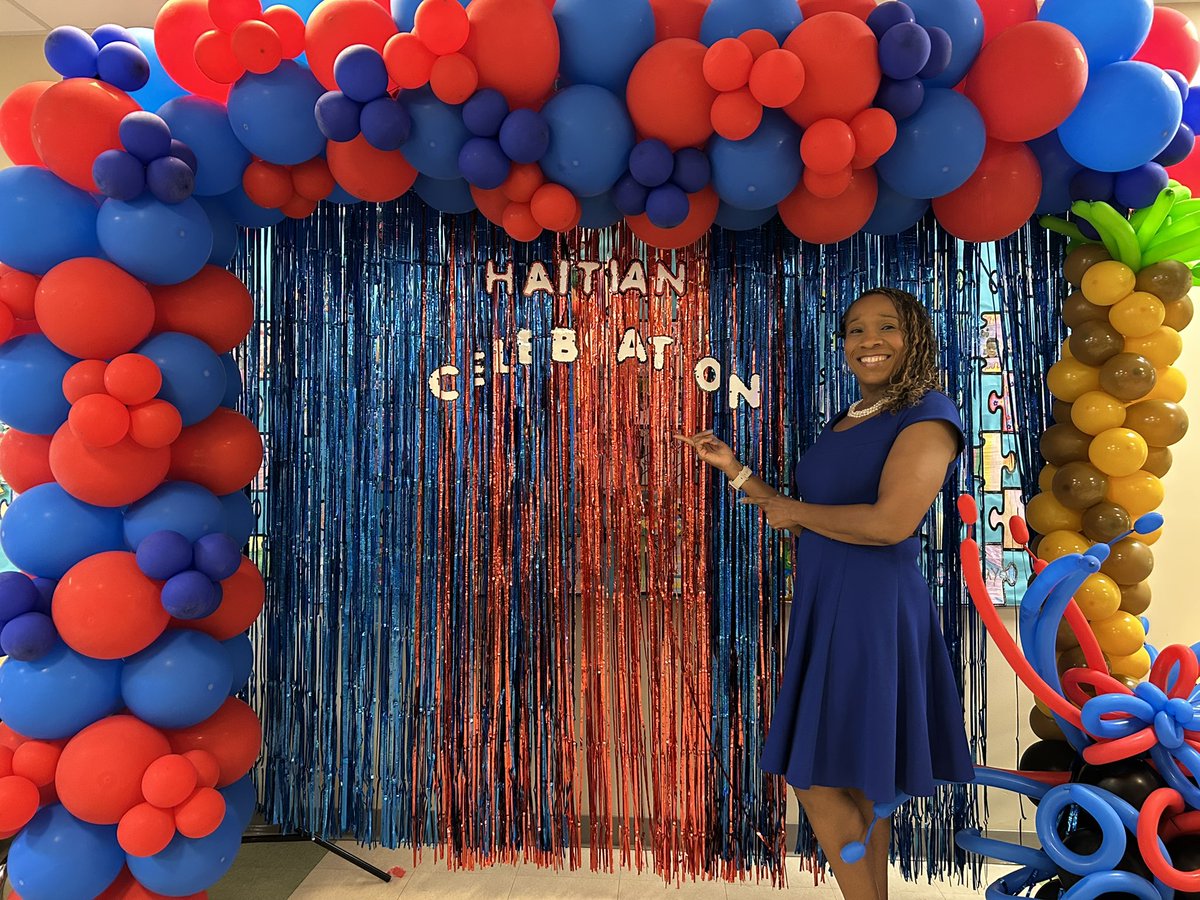 Bunche Park Elem (@buncheparkel) on Twitter photo Celebrating Haitian Heritage month at Bunche Park! <a href="/BuncheParkEl/">Bunche Park Elem</a> <a href="/MDCPSNorth/">M-DCPS North Region</a> <a href="/YeseniaAponte05/">Yesenia Aponte</a> Celebrating Haitian Heritage month at Bunche Park! <a href="/BuncheParkEl/">Bunche Park Elem</a> <a href="/MDCPSNorth/">M-DCPS North Region</a> <a href="/YeseniaAponte05/">Yesenia Aponte</a>