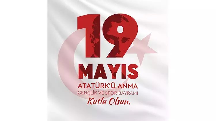 OranSelcuk's tweet photo. https://t.co/ua6c583dXp