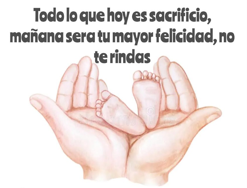 Somos la asociación de pacientes con patología de Infertilidad, aquí nos tienes para lo que necesites asproin.com