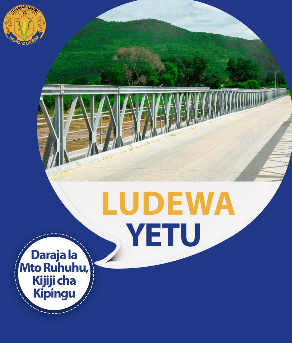 HLudewa's tweet photo. #Punguza_vikao_tukutane_site https://t.co/SafWtzJjMl