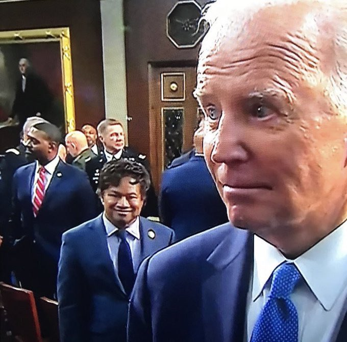 Will you guys watch the new Fantasy Island remake?