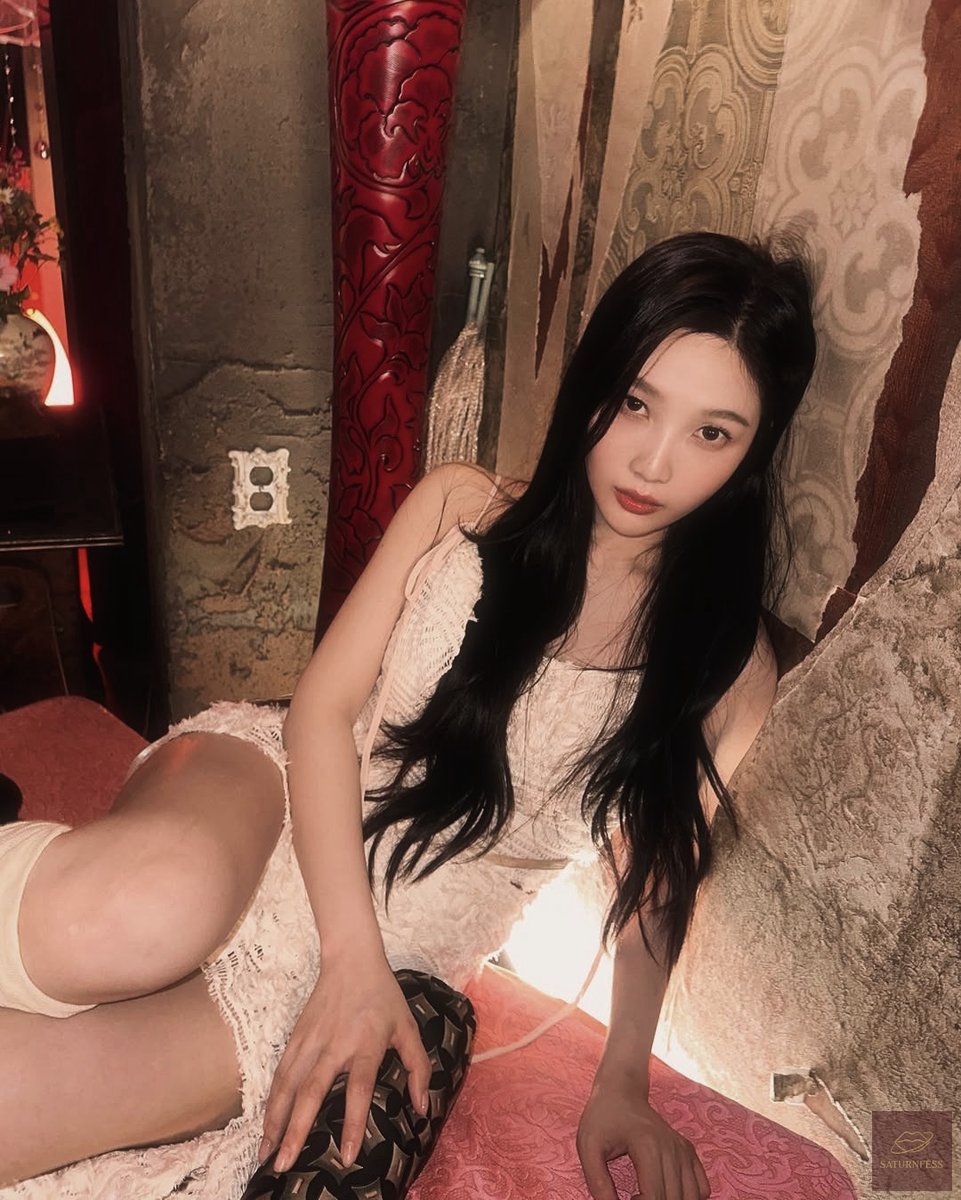 Smut base rps! tweet media