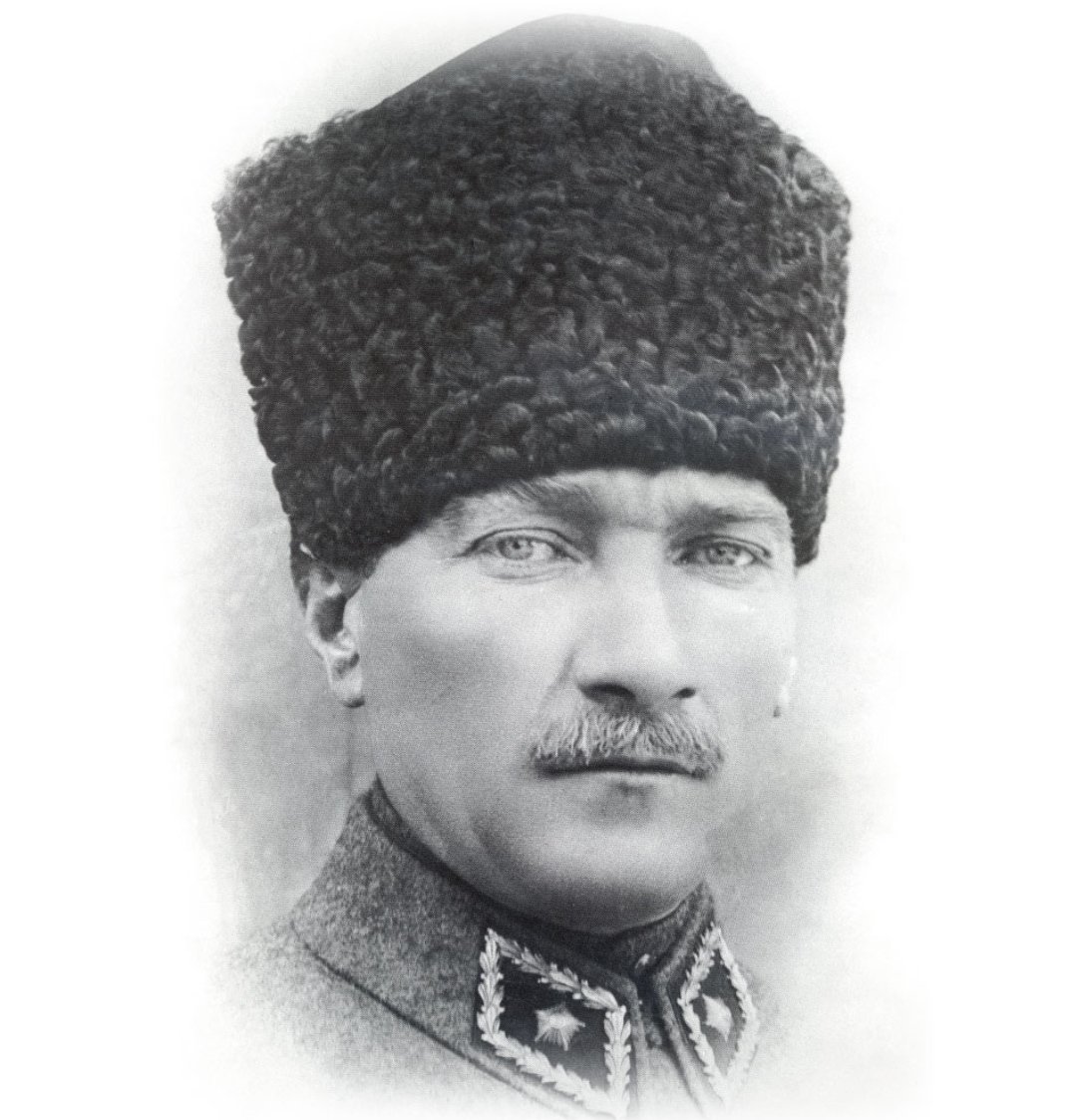 Müge Yücer 🇹🇷🇷🇺🇮🇷🇵🇸🇨🇺 tweet media