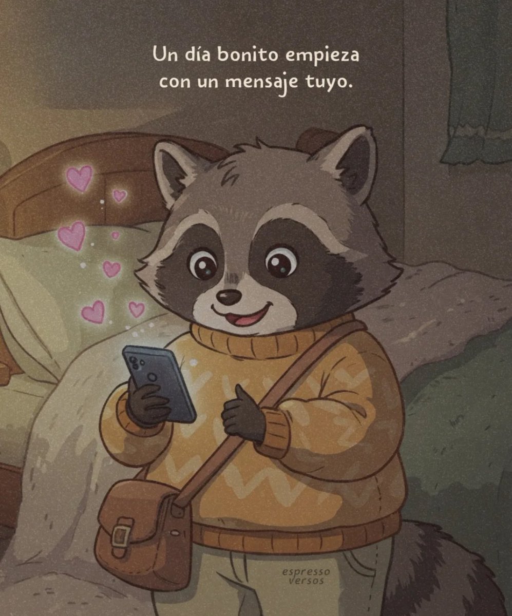 dilocondibujos_'s tweet photo. Ahí sí que es un bonito día 😍 https://t.co/qeVanPsljF