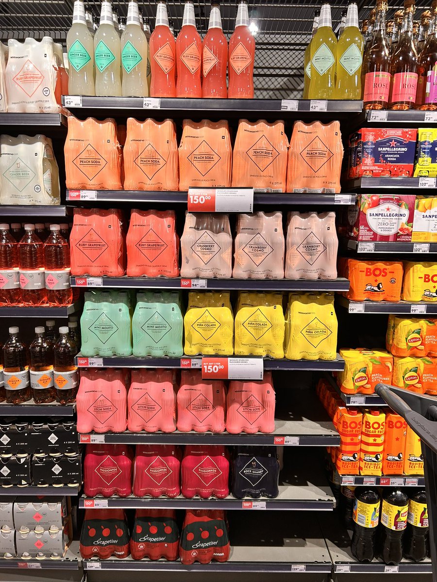 Garry Reed tweet media